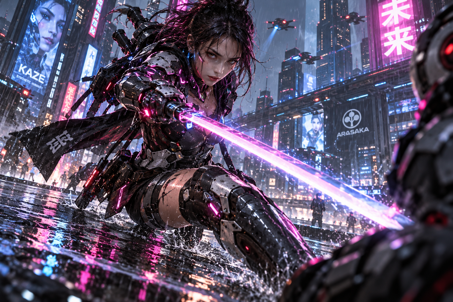 Deconstructing Chrono Edge: High-Speed ACT Combat and Touchscreen Input Revolution