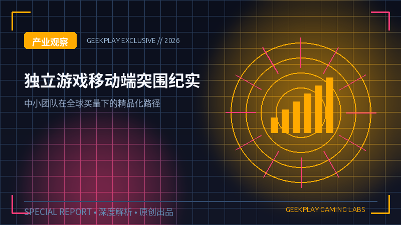 The Indie Mobile Survival Playbook: Emotional Differentiation and Organic Community Velocity